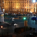 img-11c9e1c8-34e8