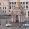 img-15588eb6-2948