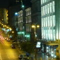 img-163d606a-c889
