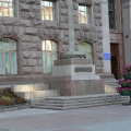 img-1c41796b-3d48