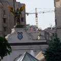 img-1fe8b688-dc89