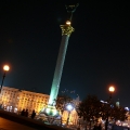 img-26fc4d94-dbc8