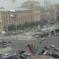 img-298b6d29-bea9